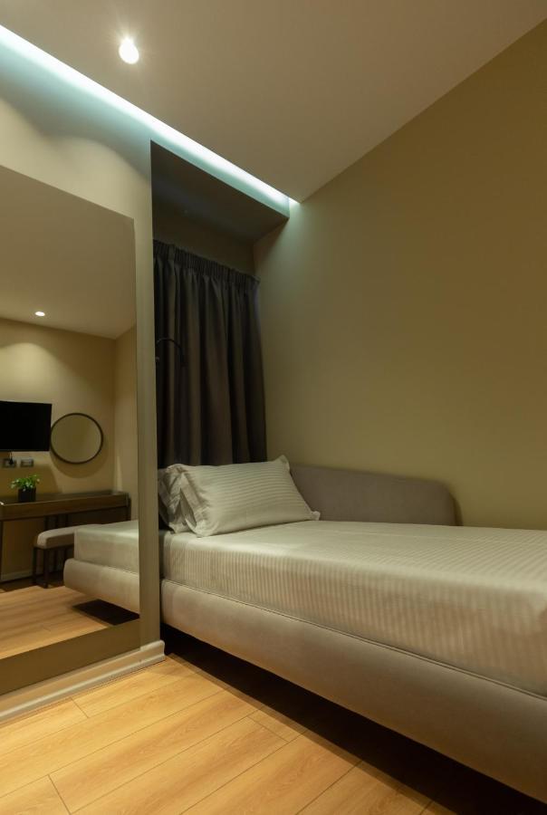 Vlorë Porta Apartament מראה חיצוני תמונה